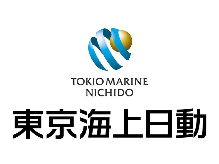 東京海上日動火災保険株式会社