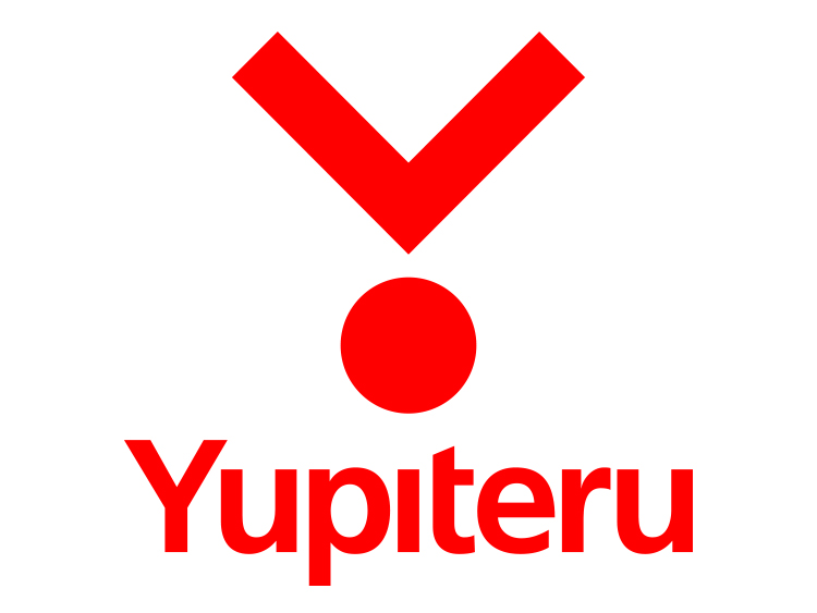 株式会社ユピテル