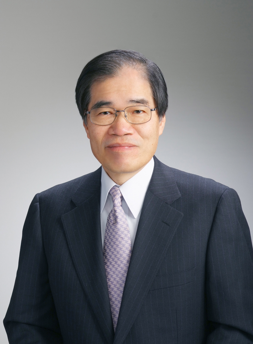 永井様 会長挨拶 | ドライブレコーダー協議会