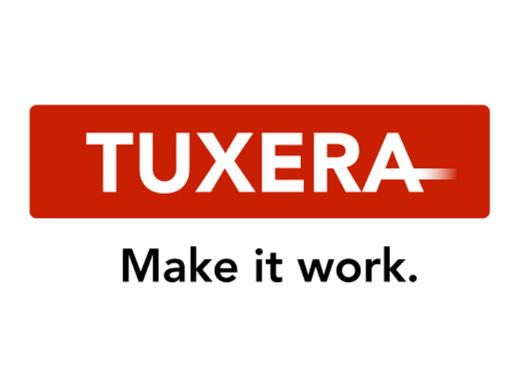 Tuxera Japan 株式会社