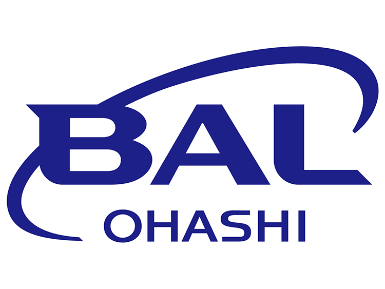 大橋産業株式会社