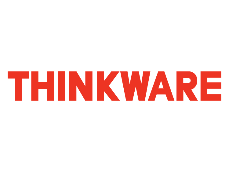 THINKWARE__logo