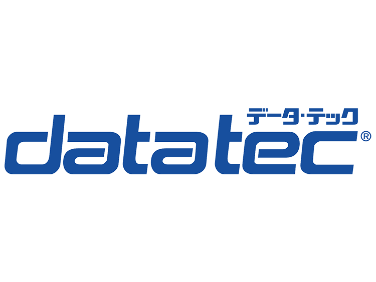 datatec_logo