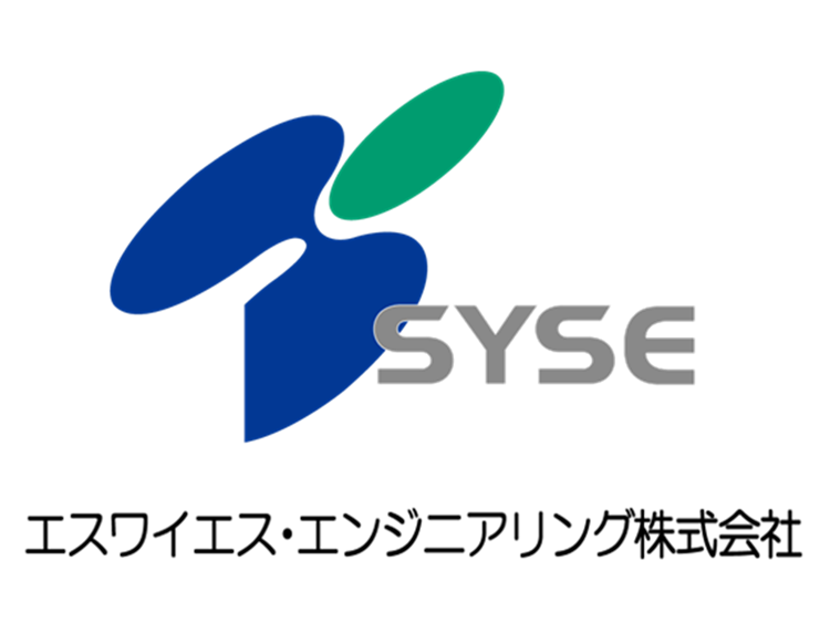 syse_logo