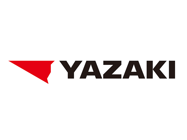 矢崎エナジーシステム株式会社